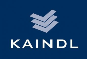 Stratifié Kaindl: caractéristiques et caractéristiques du produit, avis de consommateurs