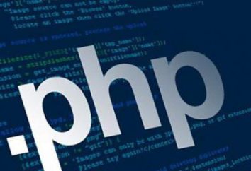 Ciò che rende la funzione PHP microtime?