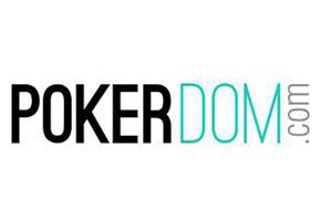 "PokerDom": comentarios. Pokerdom: positiva y la retroalimentación negativa