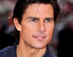 Tom Cruise – powstanie sławy. Wysokość, waga i inne parametry aktora Tom Cruise