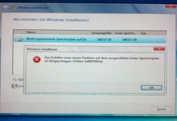 Skype: erreur kernell32.dll. Comment résoudre ce problème?