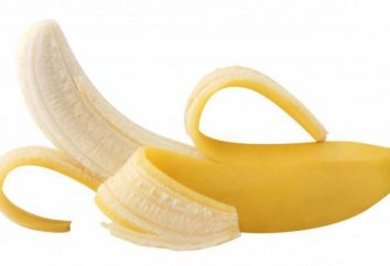 Plátano como digiere en el estómago humano?