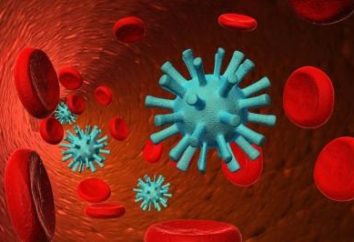 Rotavirus: Behandlung und Symptome