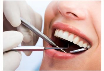 Le blanchiment des dents Air Flow est une procédure sûre et peu coûteuse
