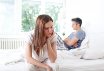 Como posso saber se meu marido ama? sinais de certeza