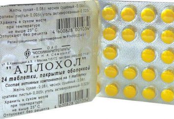 El medicamento "Iberogast" análogo barato, instrucciones de uso, indicaciones y comentarios