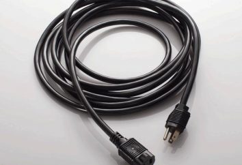 cables codificados por color. marcado cable y alambre Descifrando