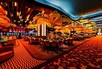 Comment choisir un casino avec des paiements instantanés?