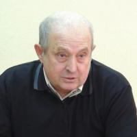 Writer Ostrovskiy Aleksandr Vladimirovich: biografia con le foto