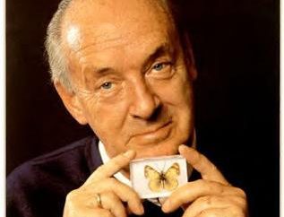 Sintesi e analisi del romanzo Vladimir Nabokov "Camera Obscura"
