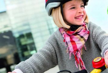 bicicletas para niños Puky: opiniones de clientes
