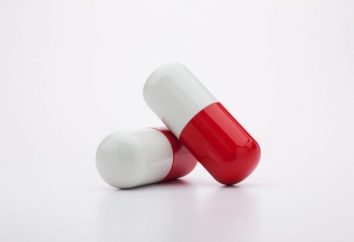 Harm et les avantages de l'aspirine – quoi de plus? anticoagulants Aspirine – comme prendre