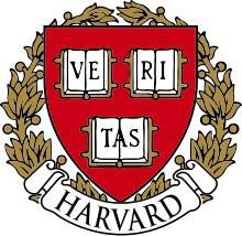 Onde está a Universidade de Harvard. História, professores e estudantes da Universidade de Harvard. O que fazer em Harvard