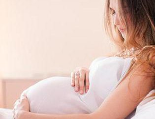 E 'possibile fare la depilazione durante la gravidanza: i pro ei contro, le caratteristiche e le raccomandazioni
