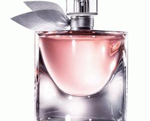 Weltweit berühmt Parfüm Lancome