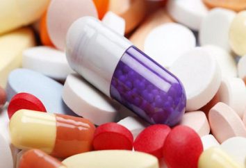 Wie die Echtheit von Arzneimitteln überprüfen: die Methoden und Tipps