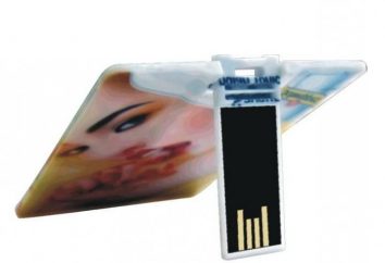 Jak sformatować kartę pamięci Micro SD