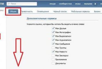 Dettagli su come eliminare una foto "VKontakte"