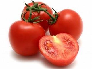 Est-il possible de tomate une mère allaitante? Nous apprenons!