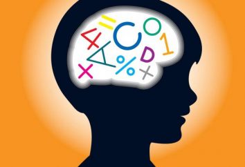 Dysleksja – dysleksja jest … w szkołach podstawowych dzieci w wieku szkolnym. Dysleksja – leczenie