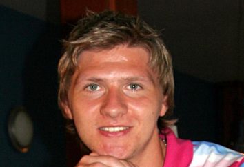 Erat Martin – Jugador permanente de la República Checa