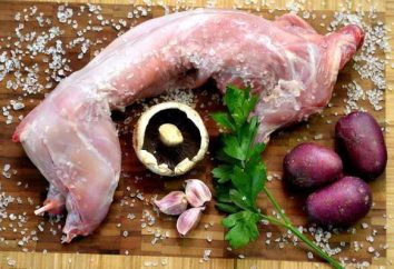 Comment faire cuire la volaille au four à la maison: délicieuses recettes et commentaires