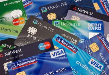 Czy mogę wypłacić pieniądze z karty kredytowej bez prowizji? Karty kredytowe: Opinie