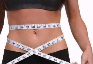 Diet – Qu'est-ce? régimes thérapeutiques, régime de perte de poids