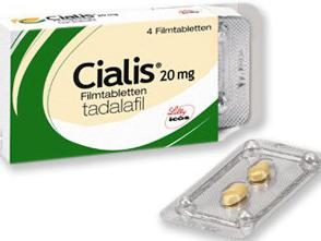 "Cialis" 5 mg: Bewertungen der Ärzte. „Cialis“: Gebrauchsanweisungen, Analoga, Preise