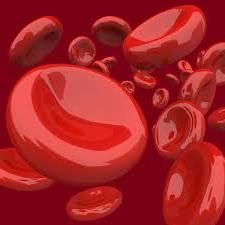 Dlaczego jest wysoki poziom hemoglobiny u kobiet, a co to znaczy