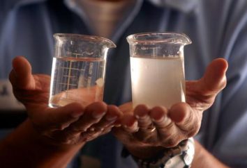 Gli scienziati hanno utilizzato l'energia solare per trasformare l'acqua salata in acqua dolce