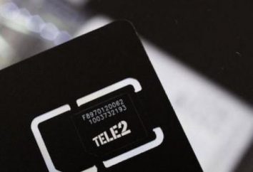 Als „Tele2“ den Rest des Pakets in dem Basispreis enthielt kennen und zusätzlich aktiviert?