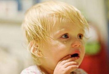 Zakażenie wirusem cytomegalii u dziecka: przyczyny, zapobieganie i leczenie