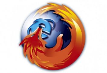 Welches ist der beste Browser ist, können Sie wählen