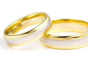 Sobre o que é a viúva dedo anelar – normas sociais e regras relizioznye