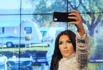 Come rendere fresca selfie 11 trucchi