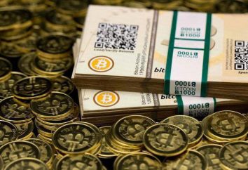 ¿Dónde y cómo comprar Bitcoin para WebMoney, el kiwi, en rublos