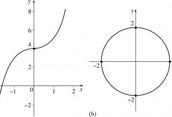 La integral indefinida. Cálculo de integrales indefinidas