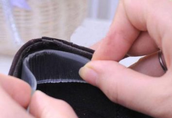 ¿Cuáles son las plantillas para reducir el tamaño de los zapatos?