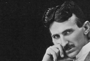 Nikola Tesla Museum di Belgrado: la storia e la descrizione. la personalità enigmatica del grande studioso