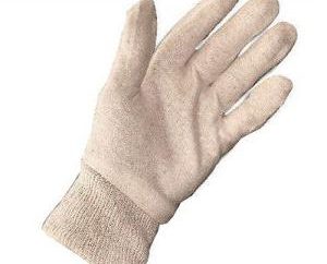 ¿Cuáles son los guantes de uso doméstico?