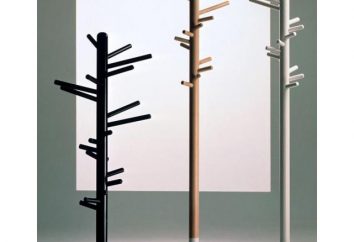 cintres, bois – design d'intérieur de toute forme et de design