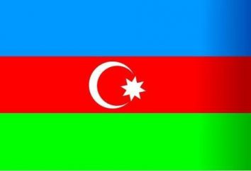 nomi e cognomi azeri, il loro valore