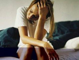 Il trattamento della sindrome da stanchezza cronica e le ragioni della sua causa