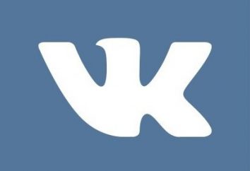 Jak przetłumaczyć głosów „VKontakte” nawzajem. Dlaczego musimy głosować i jak je zdobyć