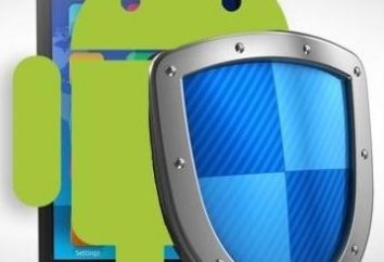 El mejor antivirus para "Android", disponible de forma gratuita