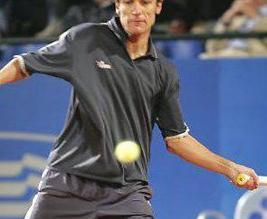 Mats Wilander, joueur de tennis suédois: biographie, vie personnelle, les réalisations sportives