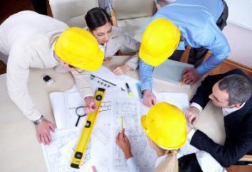 Ingeniero – ¿cuál es esa profesión. descripción de las funciones y responsabilidades del ingeniero