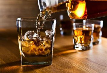 Hémorroïdes et de l'alcool: la compatibilité et les conséquences