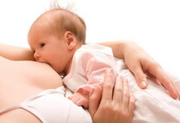 Opieki noworodka. Dzieci i opieki nad nimi
